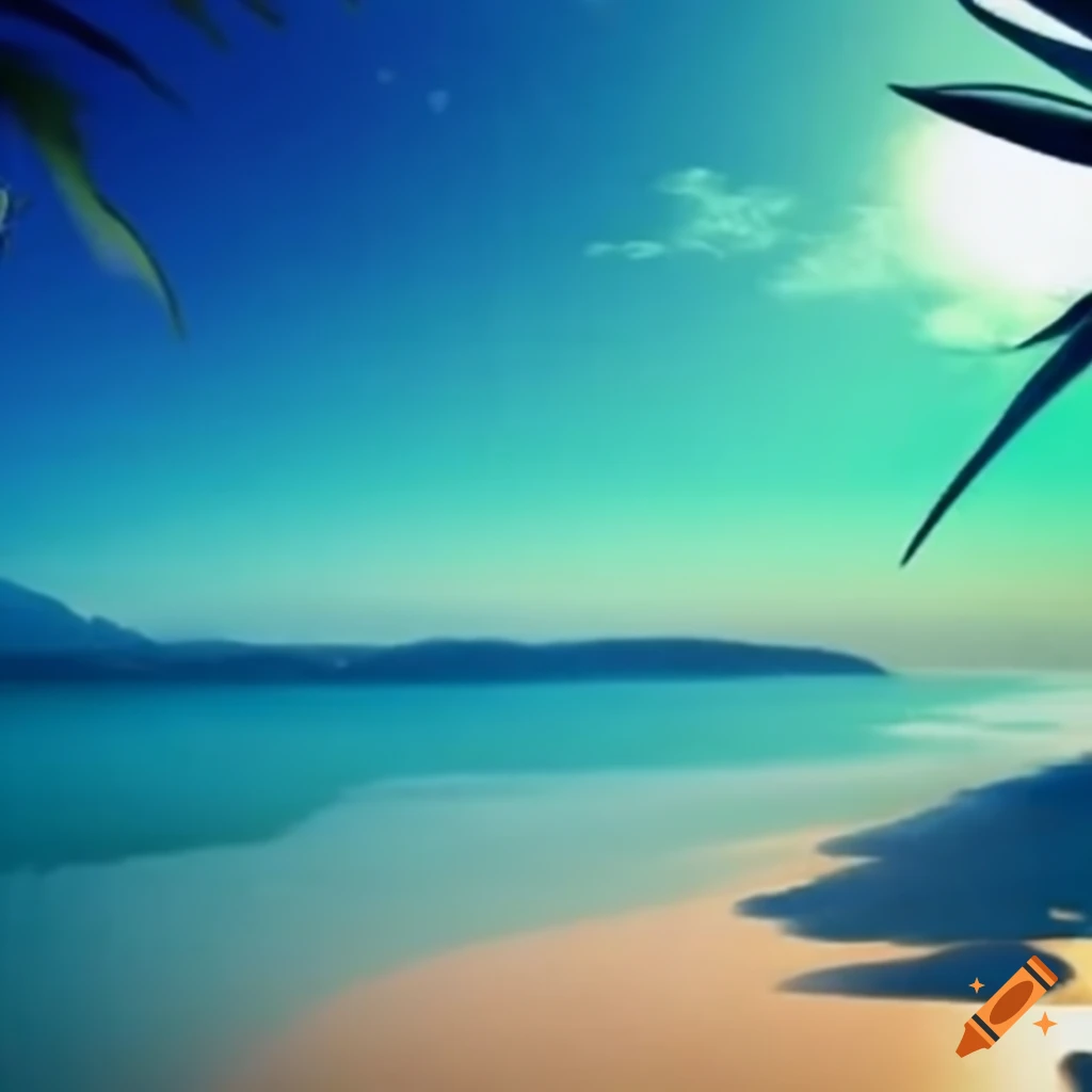 Agosto Schellenberg Crepuscolo