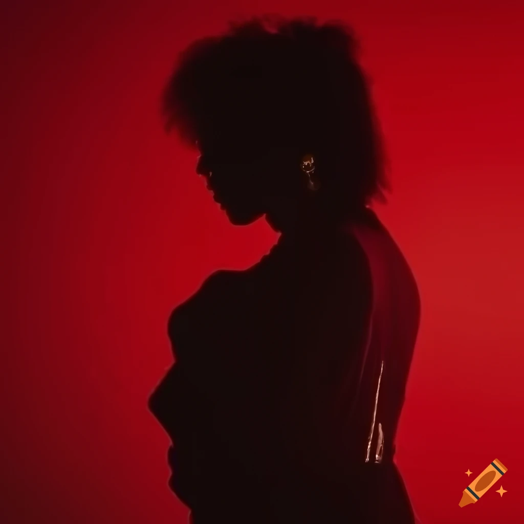80s-pop-icon-high-resolution