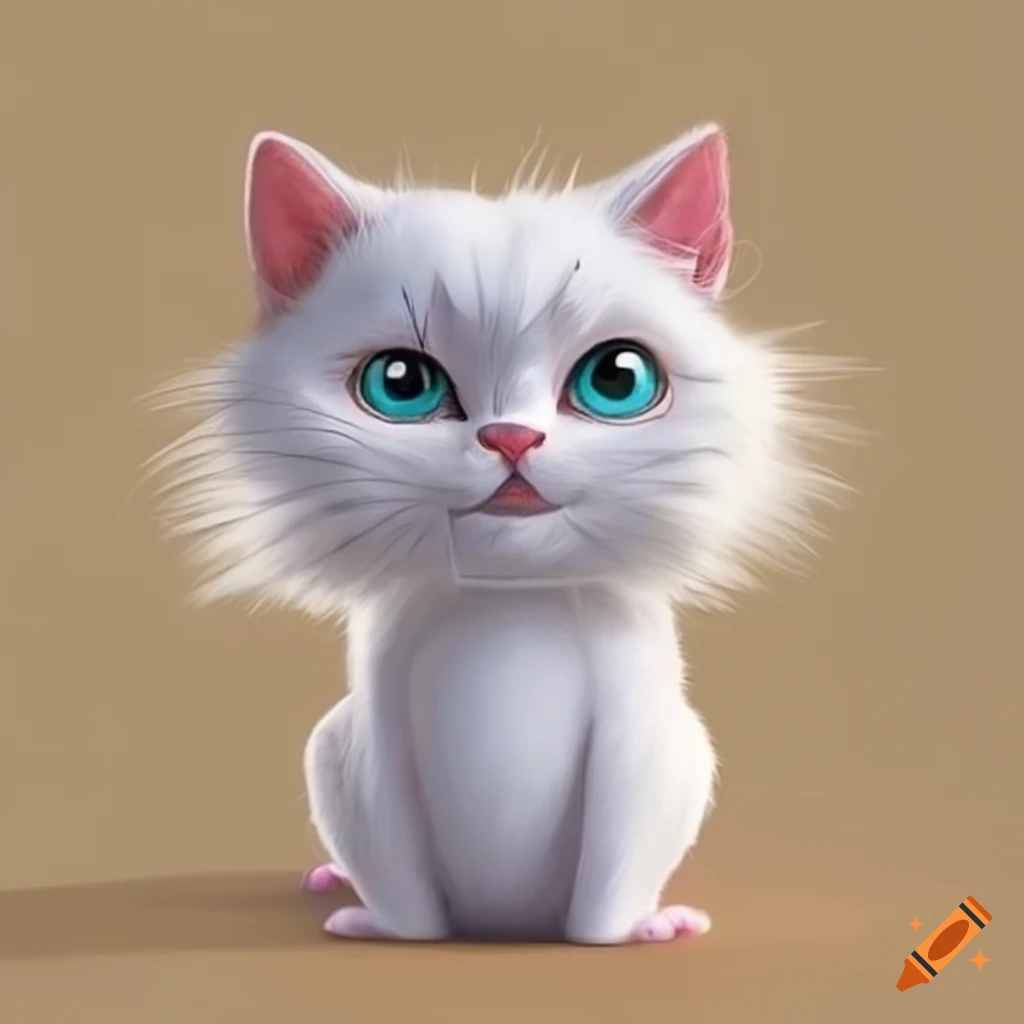 Cartoon Chat @desktop Chat Cartoon