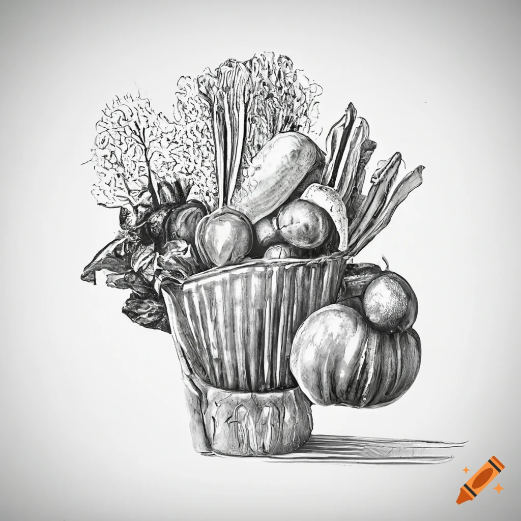 Drawing Vegetable Cherry tomato Sketch, tomato,sketch, food, tomato,  monochrome png | PNGWing