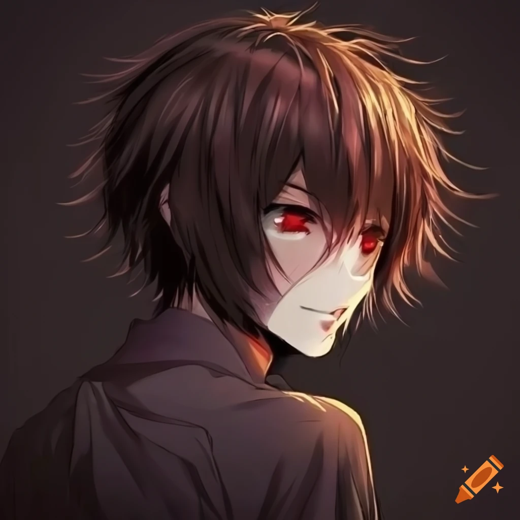 Hot, op male MC recommendations, long hair is a plus? : r/manhwa
