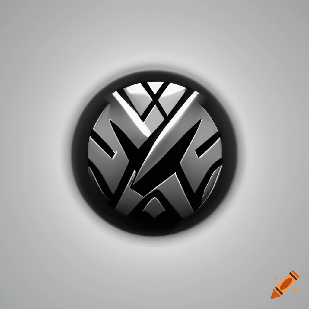 Free: Cool gaming logo png 1 » PNG Image 