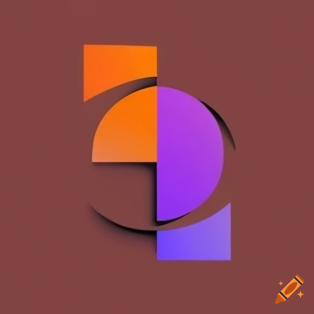 A minimalist logo for a media production company with the name "witness