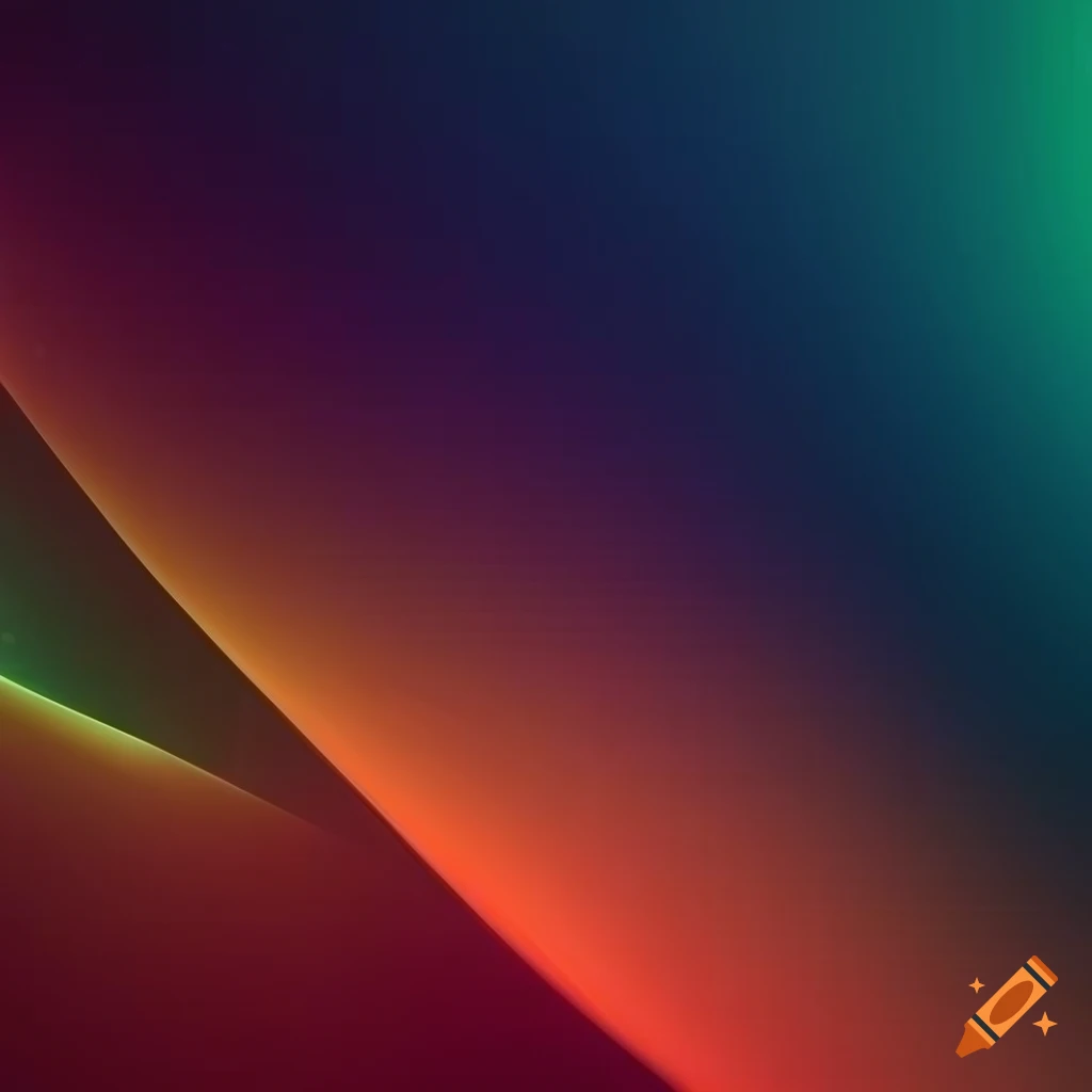 Windows 12 style concept abstract wallpaper high quality widescreen on ...