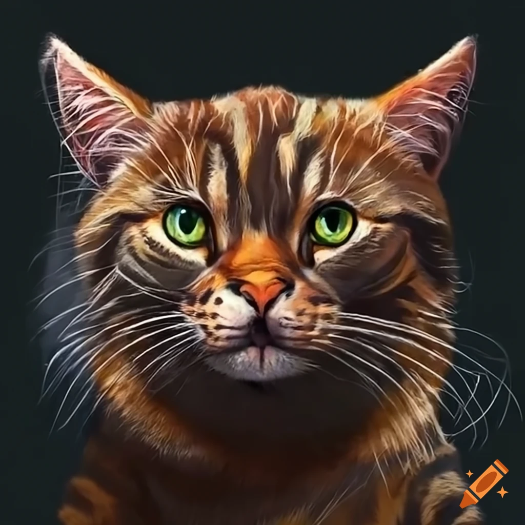 Cats