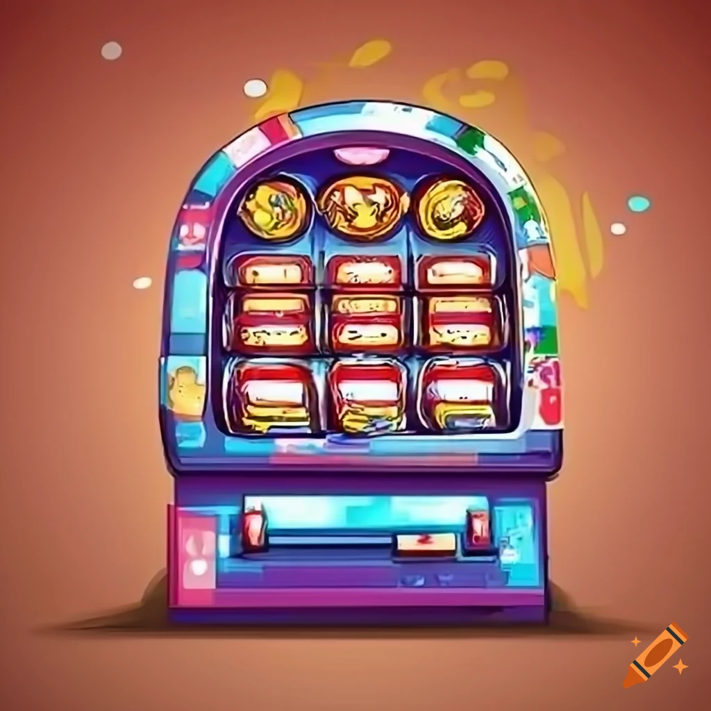Revolutionize Your Influence of Technology on Indonesia's Online Casino Landscape With These Easy-peasy Tips