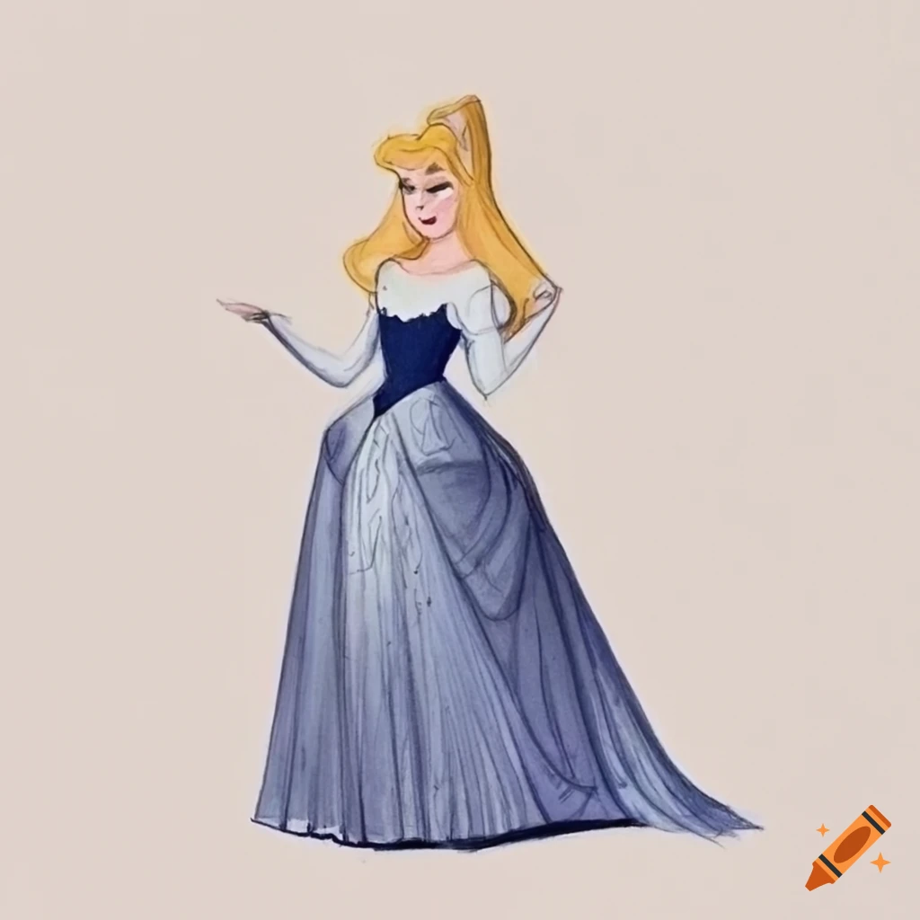 About: how to draw beautiful princess (Google Play version) | | Apptopia