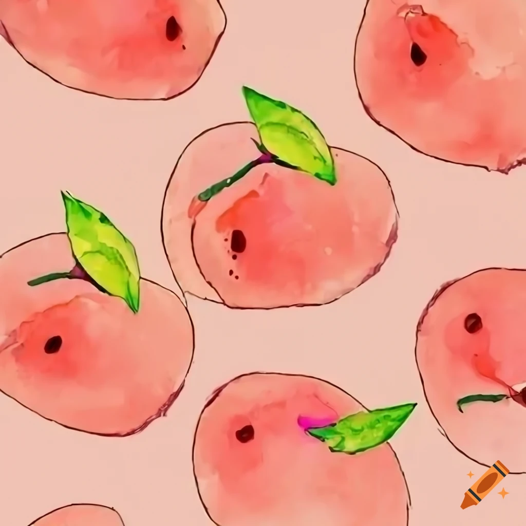 athenawyrm :: anime art :: anime :: fandoms :: artist :: princess peach ::  mario :: games :: Game Art - JoyReactor