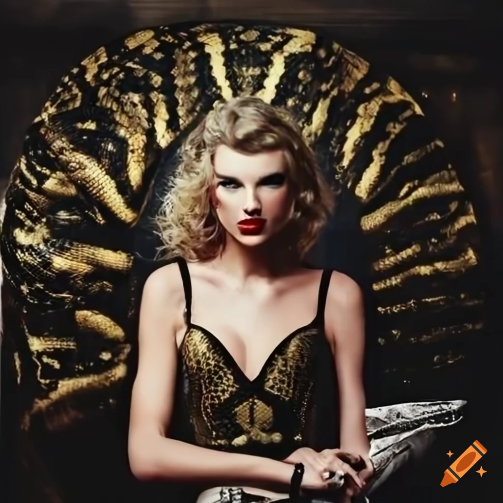 Taylor Swift Reputation  Taylor swift images, Taylor swift, Taylor swift  album