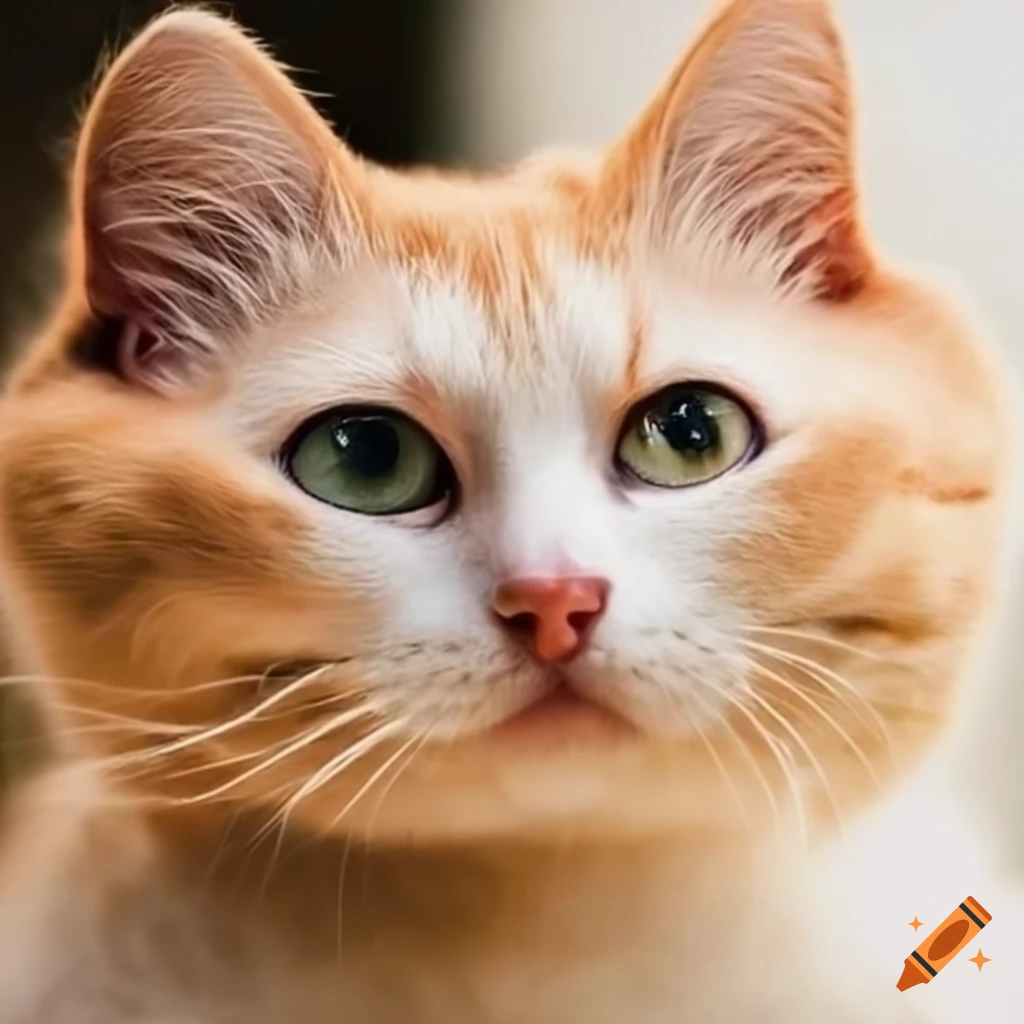 Cute 🐱 cat