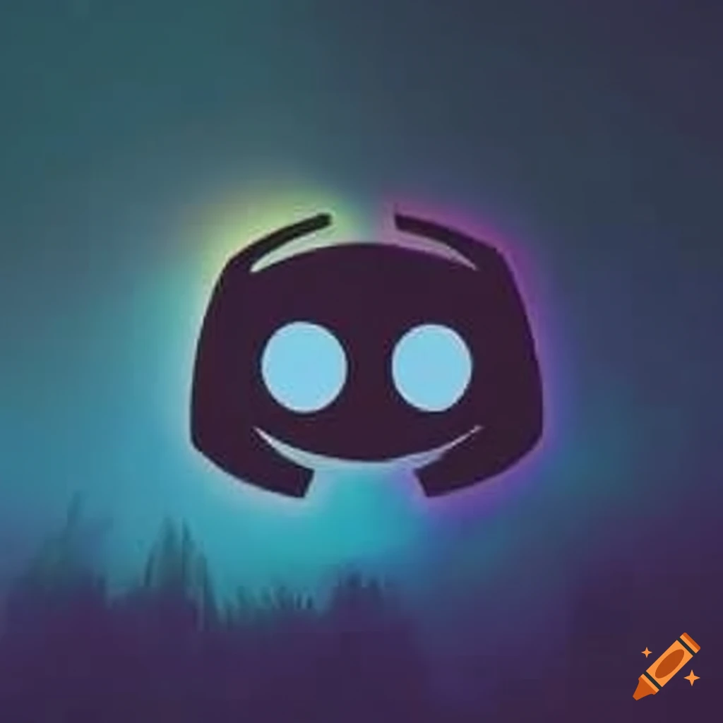 Make pfp discord gif for logo esports in 24 hours by Garispena
