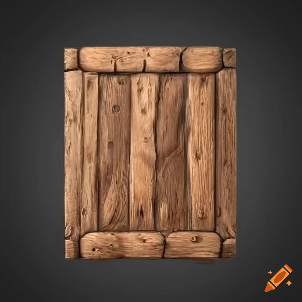 Wood planks texture 4k on Craiyon