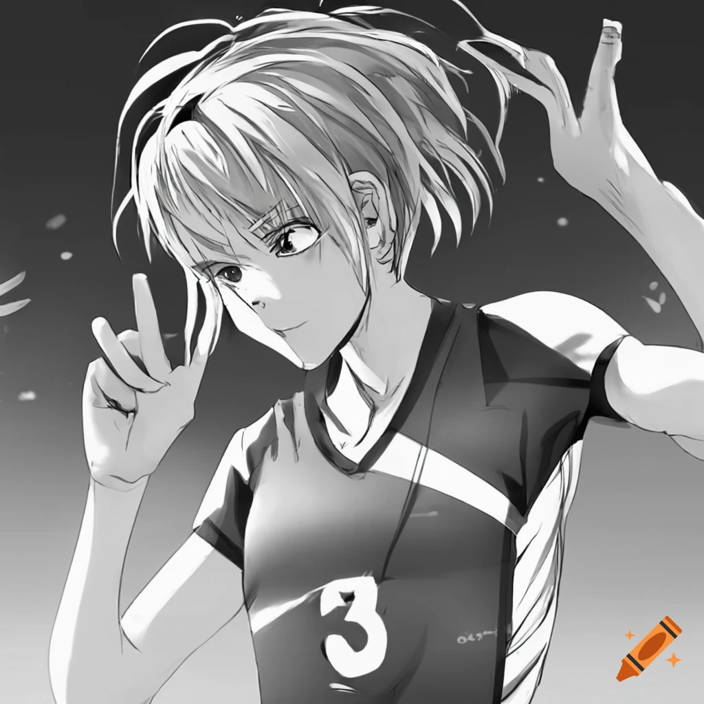 Haikyu!! TV Anime Team Book Vol. 1: Karasuno High School Volleyball Club  Edition 100% OFF - Tokyo Otaku Mode (TOM)