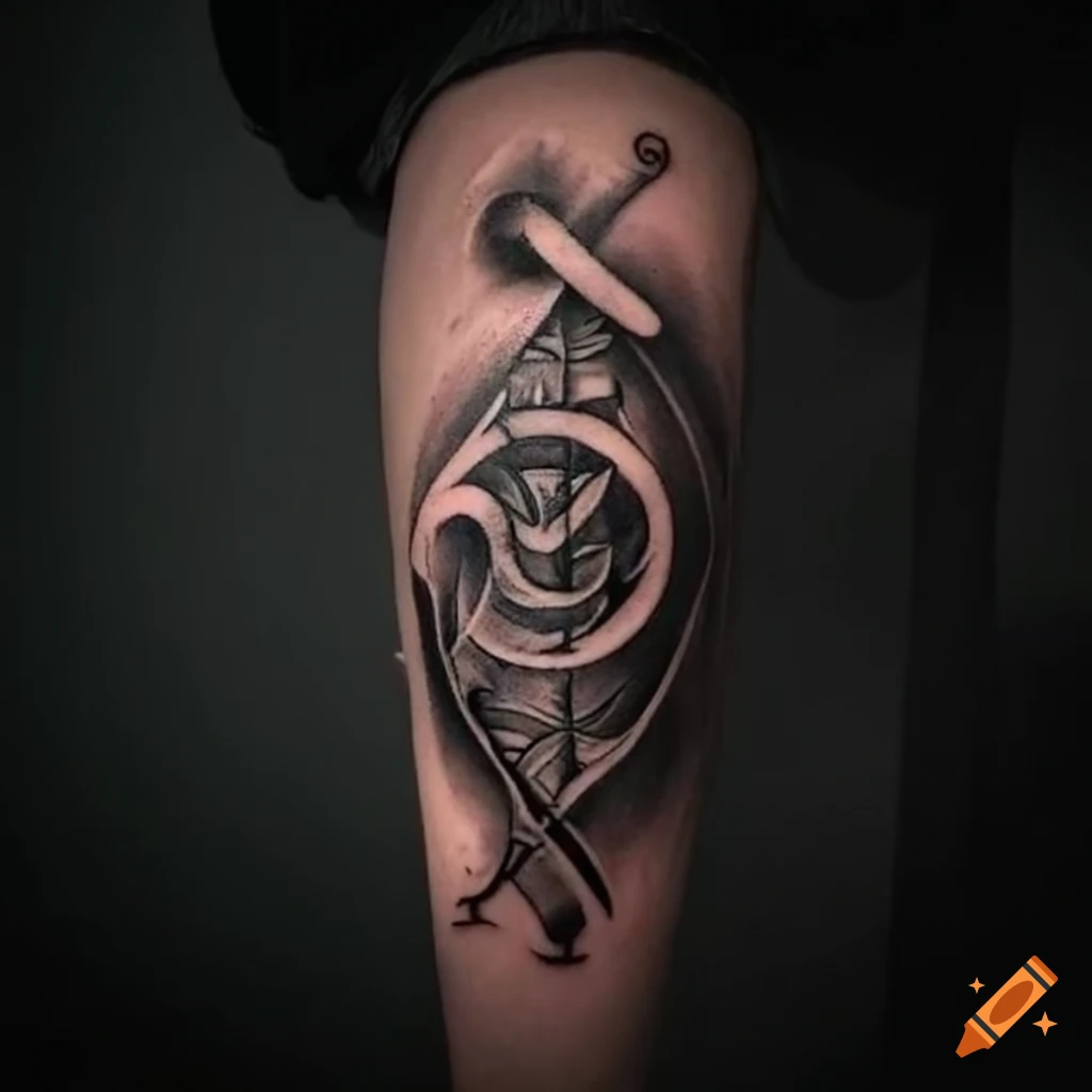 Uv Tattoo, zodiac Sign, ambigram, tattoo Design, mehndi, body Art, henna,  Tribal, temporary Tattoo, sagittarius | Anyrgb