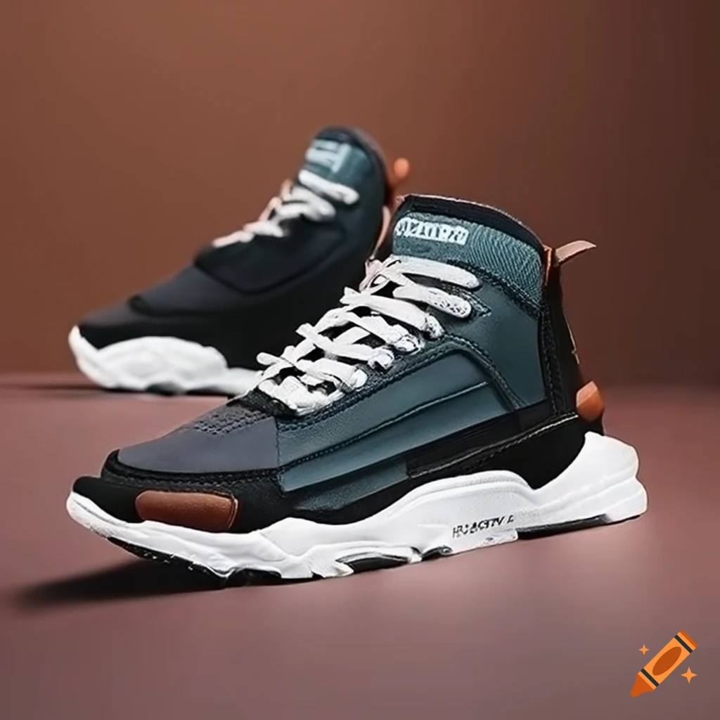 Did i say it right this time?😰 Snickers or sneakers #russiangirl | TikTok