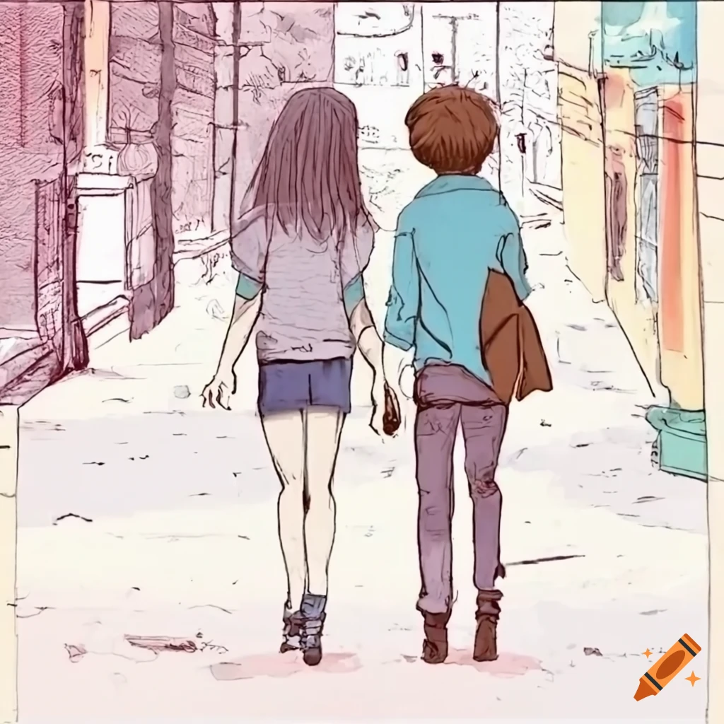 Anime Couples - Picture 18 - Wattpad