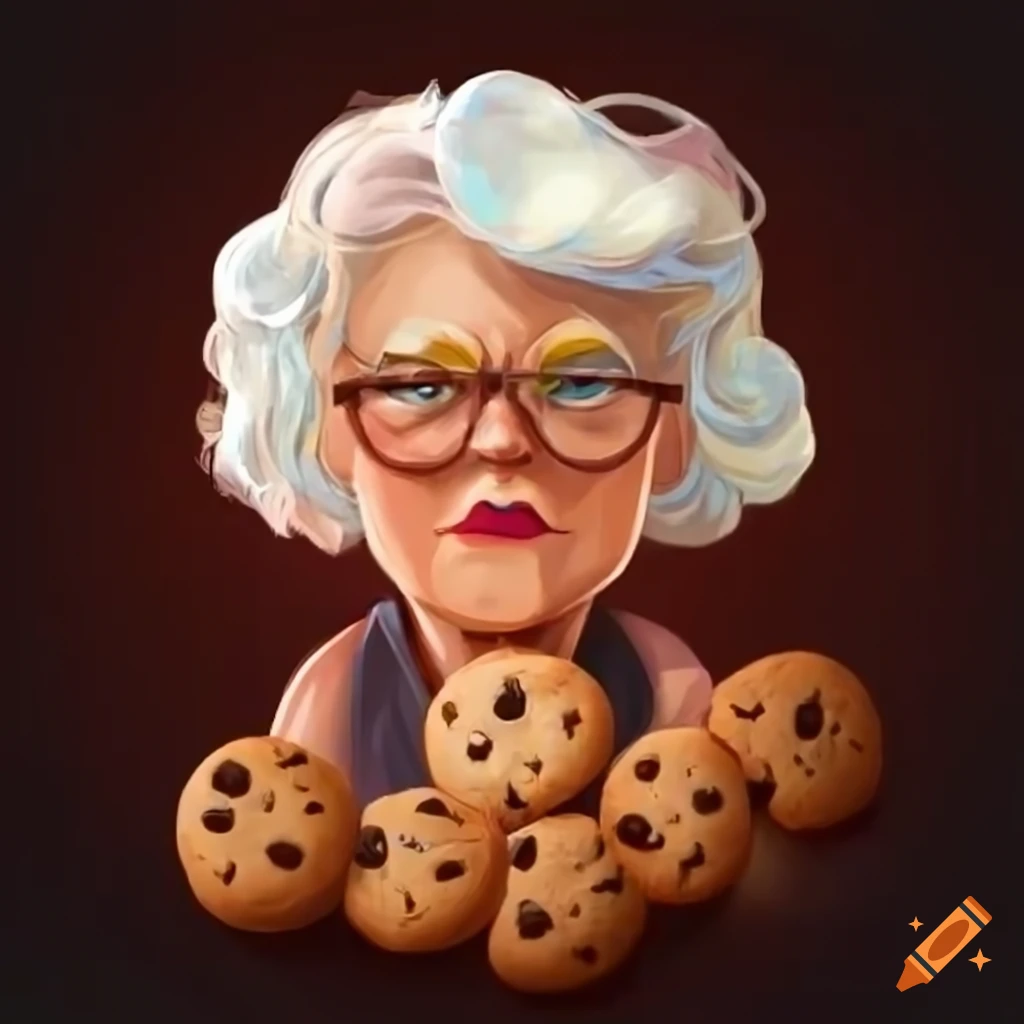 Great Free Maths Game - Cookie Clicker - School Mum