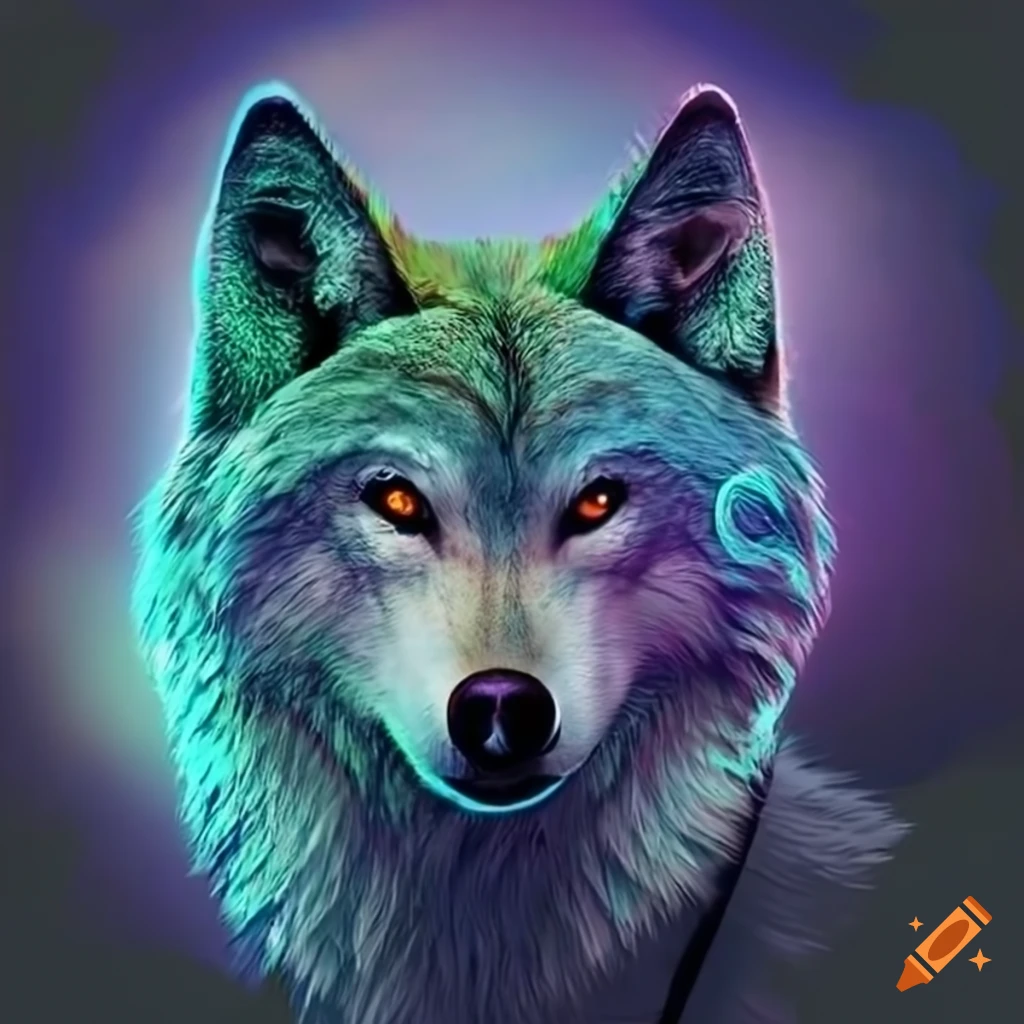 Wolfooworld – Wolfooworld