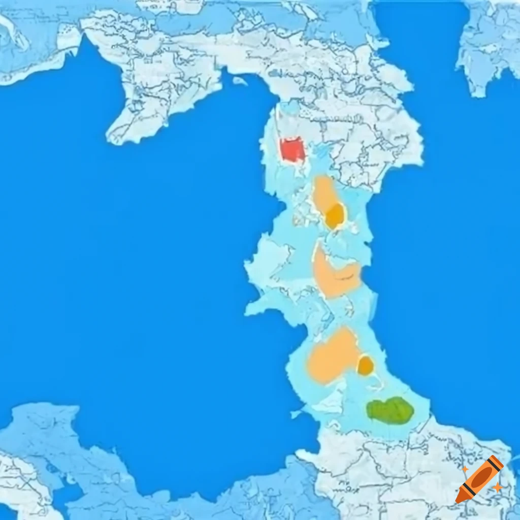 Фактура плоскости