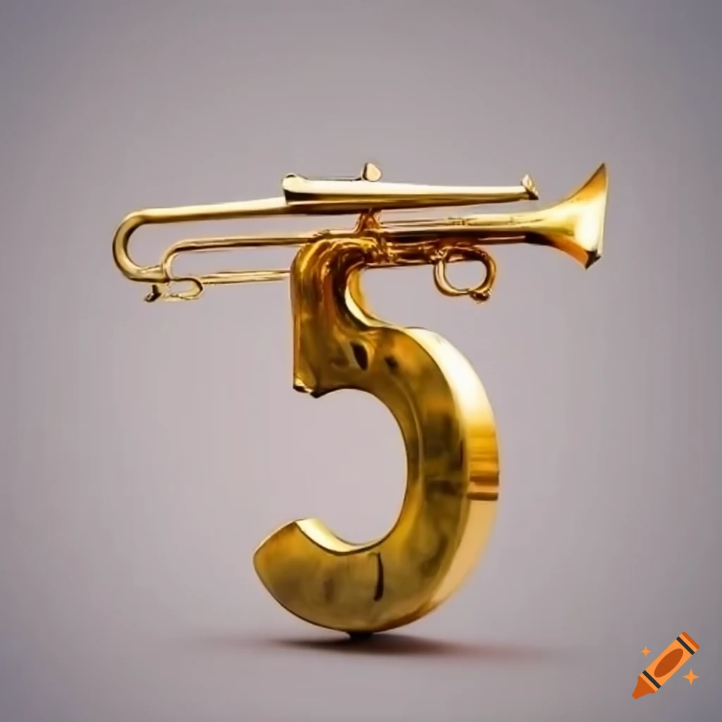 Why Do Brass Instruments Come in So Many Different Colors?