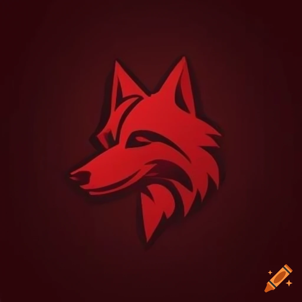 Wolf Drawing, Dog, Red Wolf, Dhole, Black Wolf, Logo, Silhouette, Black And  White, Dog, Red Wolf, Drawing png | PNGWing