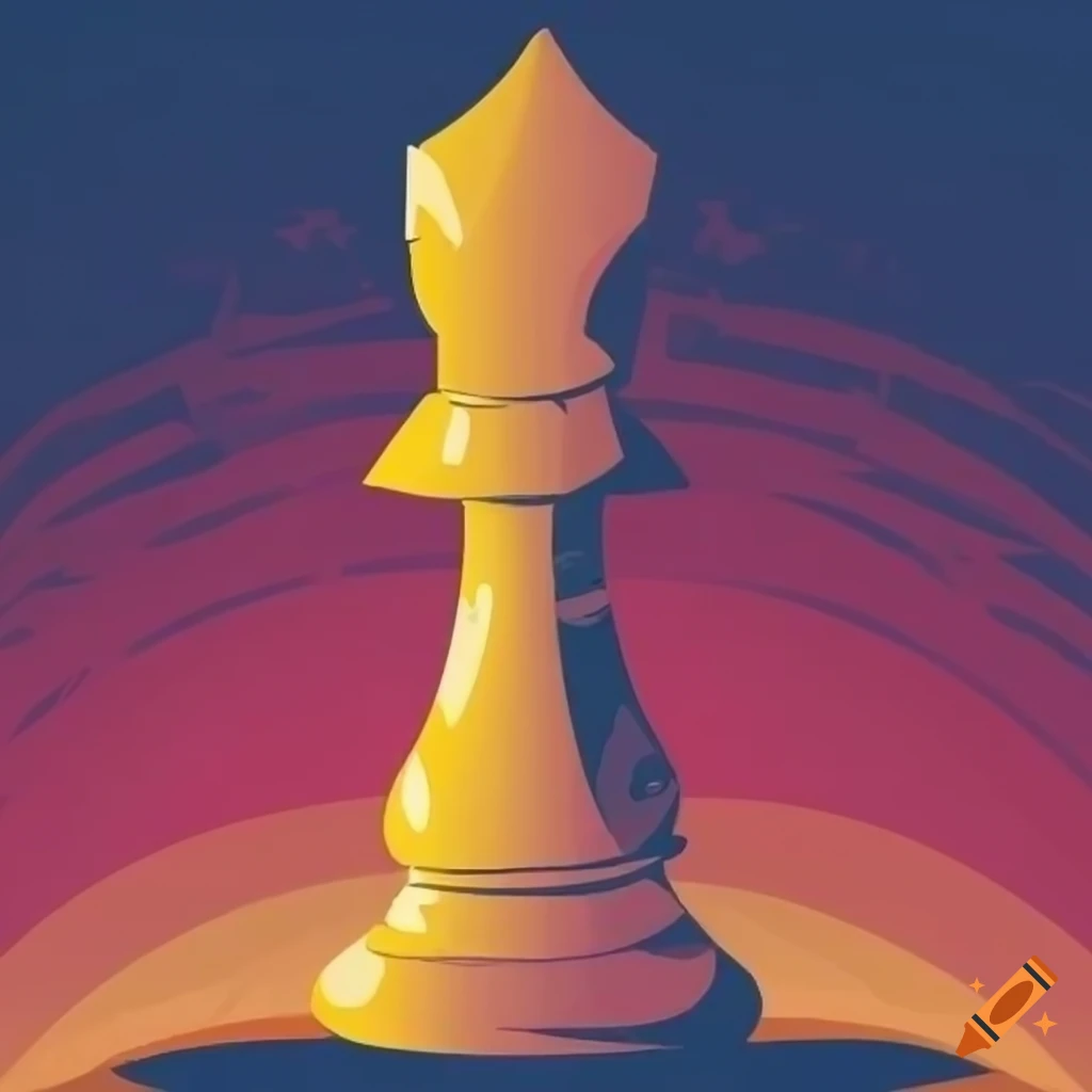 Chess sunset Wallpapers Download