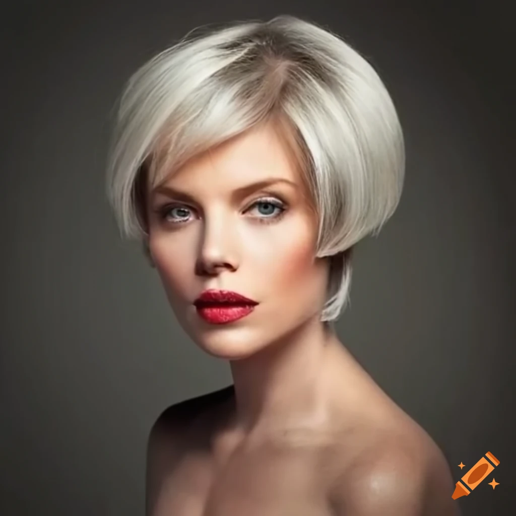 Andrea stadler is a beautiful mature but still young looking actress