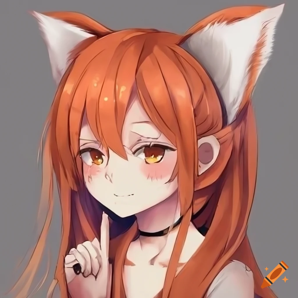Am i allowed to post bois with cute lil fangs? : r/cutelittlefangs