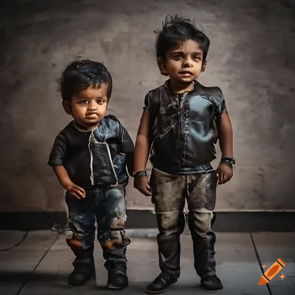 Adit Bhagat Kid Model | Children photography poses, Kids photography boys,  Toddler photoshoot