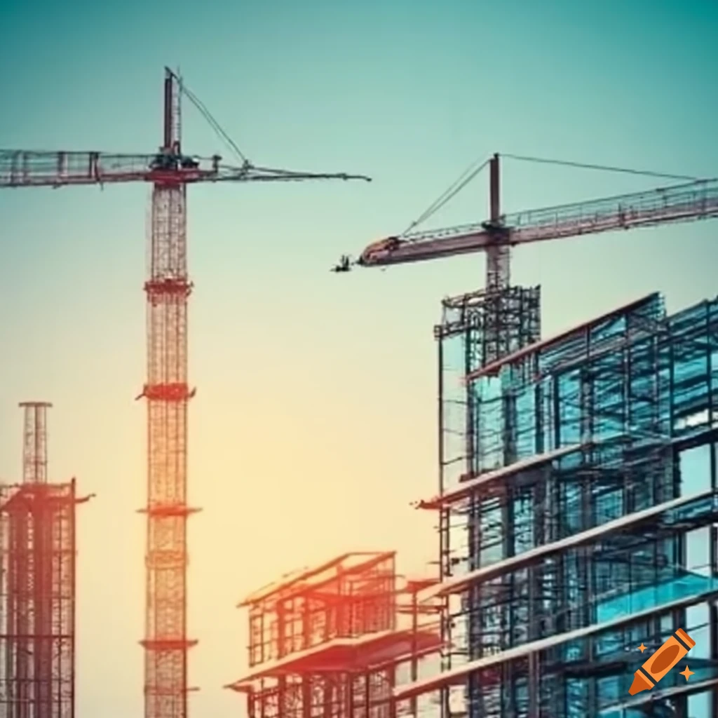 Durabilidad en la construccion