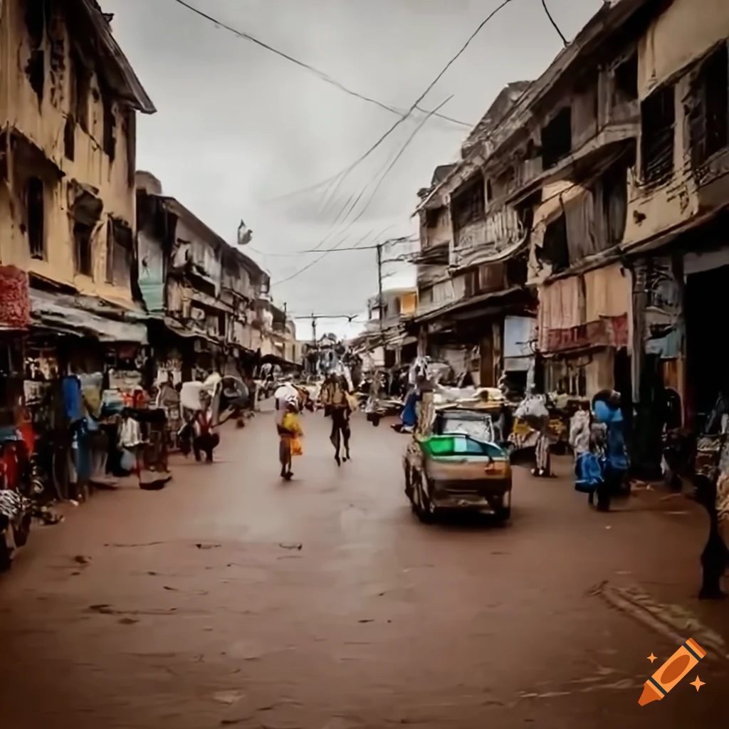 hd-illustration-of-a-bustling-street-in-abidjan-cote-d-ivoire-on-craiyon