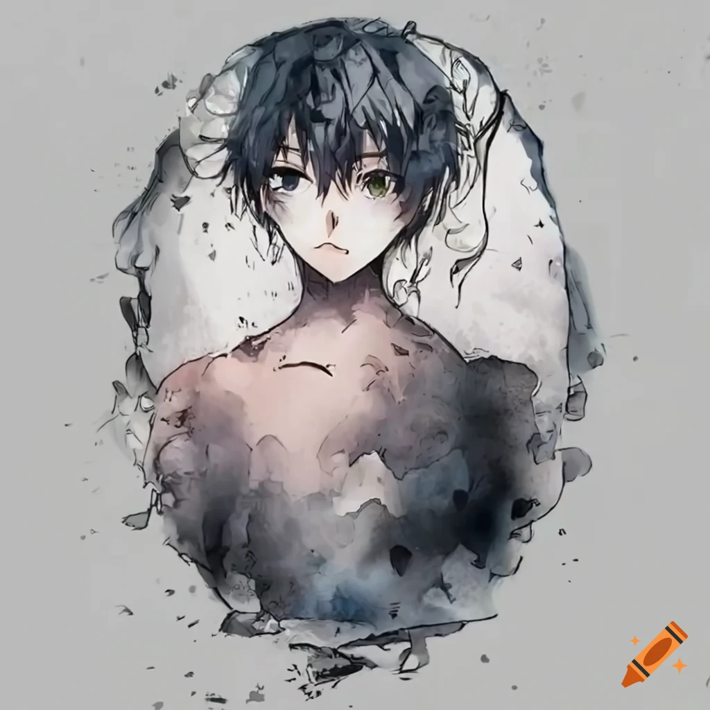 Blue Reflection Ray - Episode 24 (END) - Reuniting Shino's Lost Feelings -  Chikorita157's Anime Blog