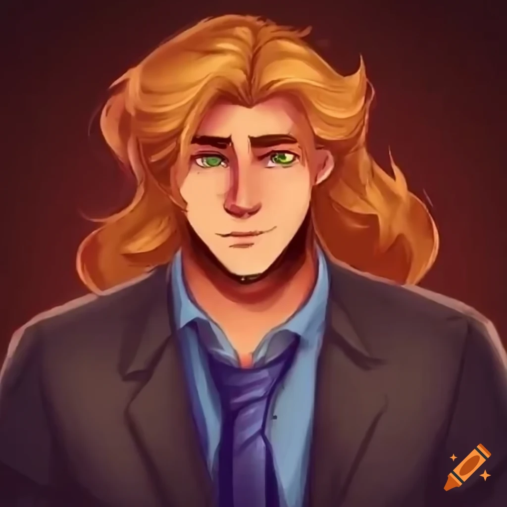 elliott-from-stardew-valley-a-romantic-novelist-with-very-long