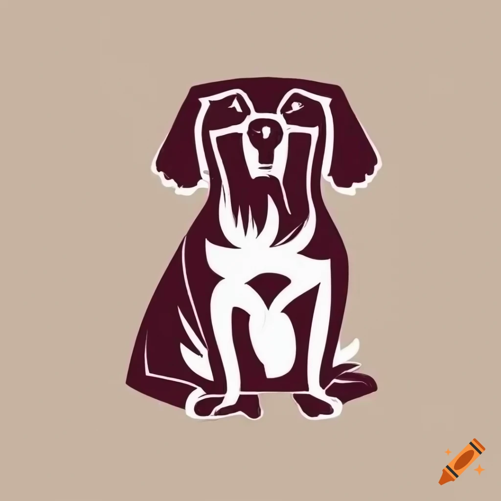 Dog Logo