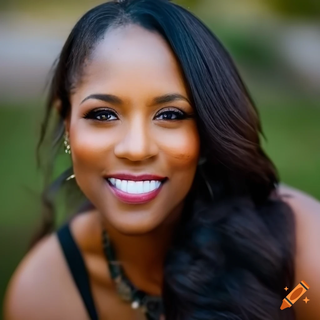 Kellita Smith 2017