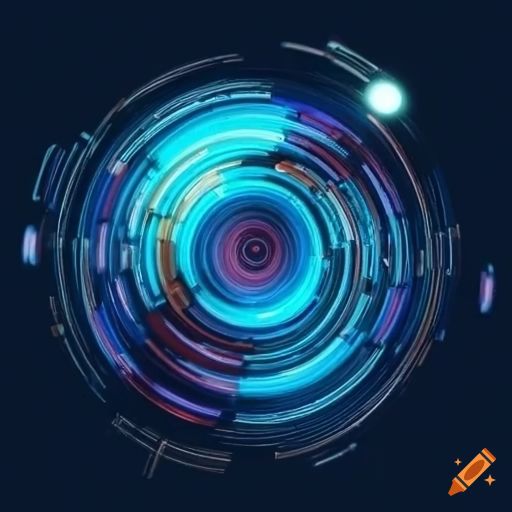 Variable types for computer programming