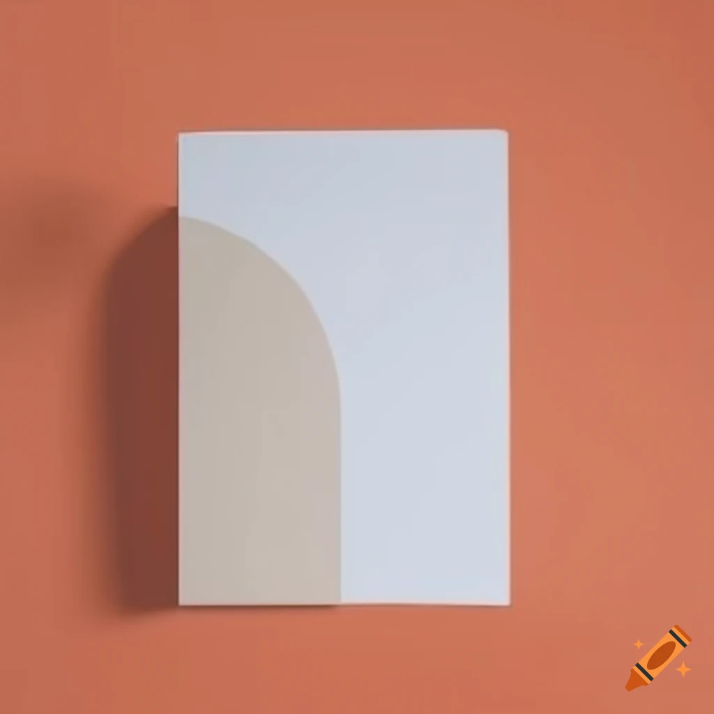 minimalist-design-post-card