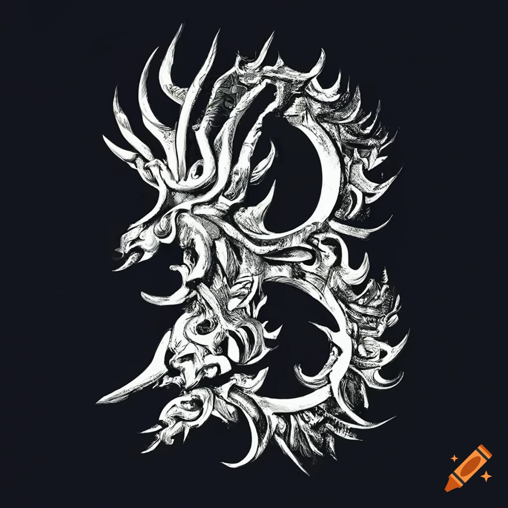 final fantasy dragoon wallpaper