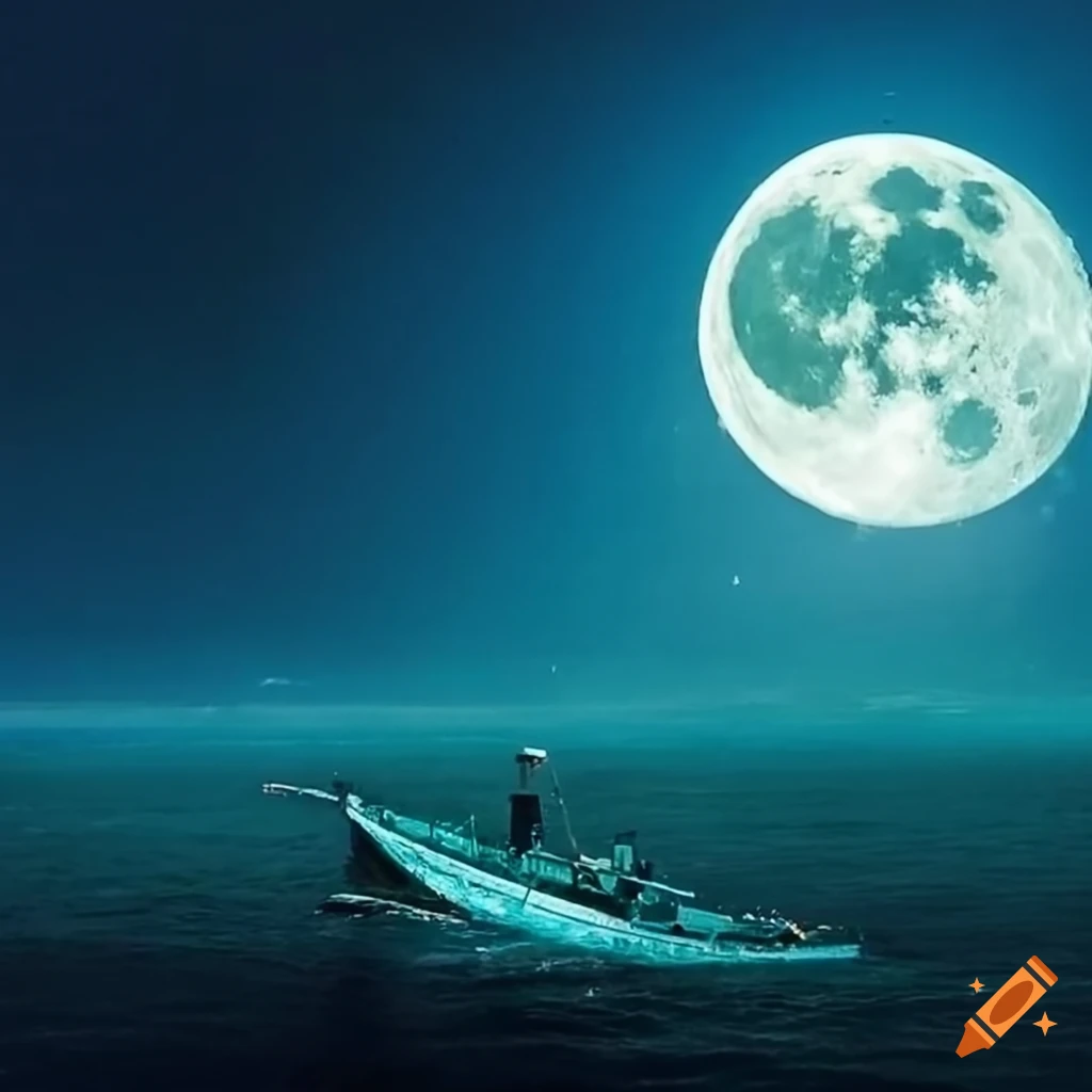 Will A Sinking Ship Pull You Down Days pull you down just like a sinking ship floating is getting harder