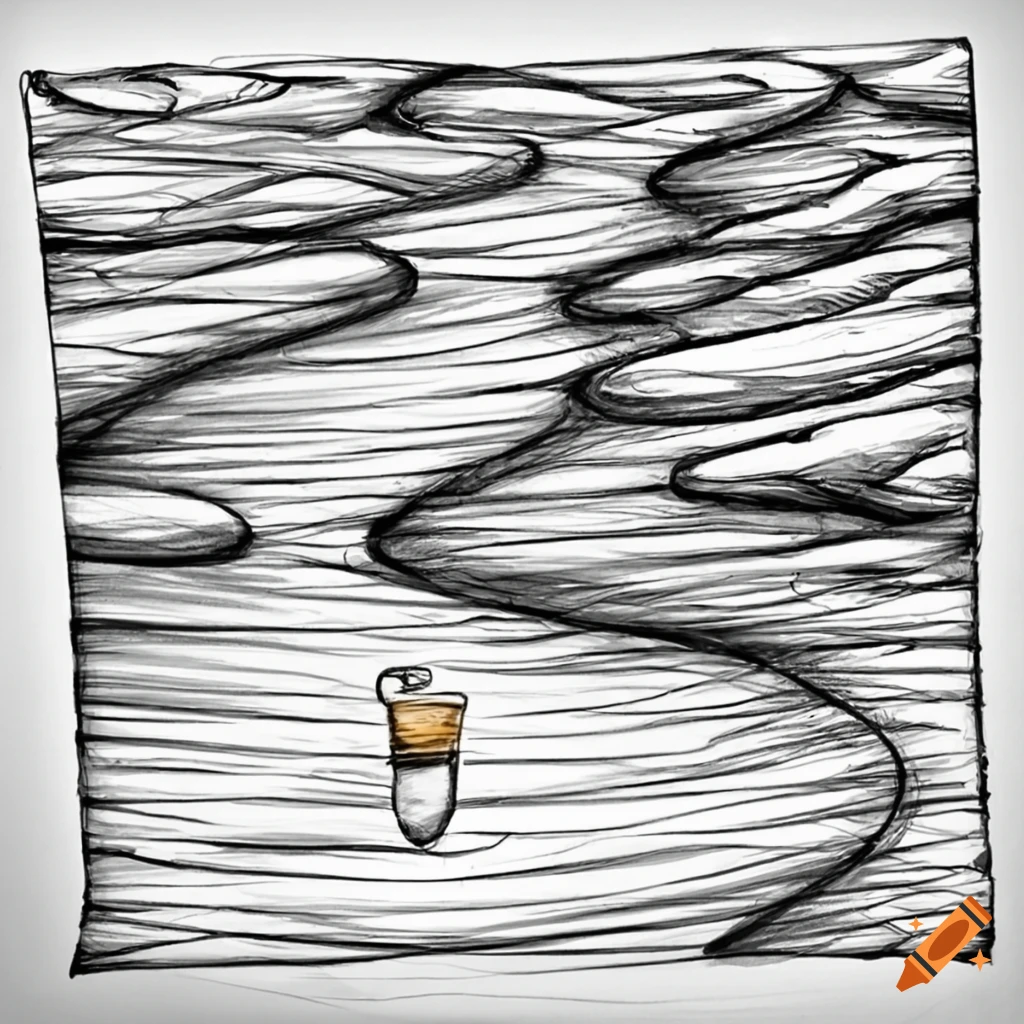 A land flowing with milk and honey