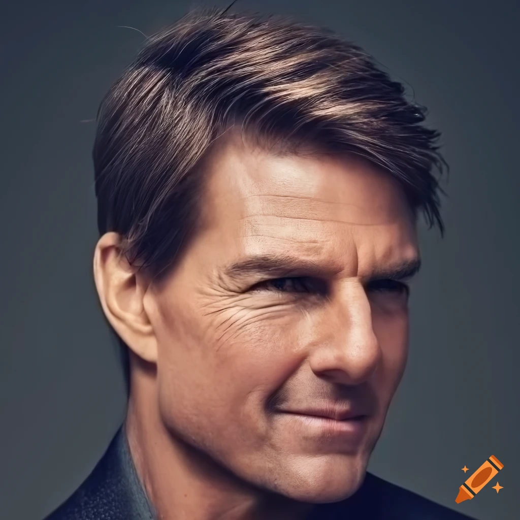 Tom Cruise Screensaver Full HD Wallpapers Search Free Download ... Desktop  Background