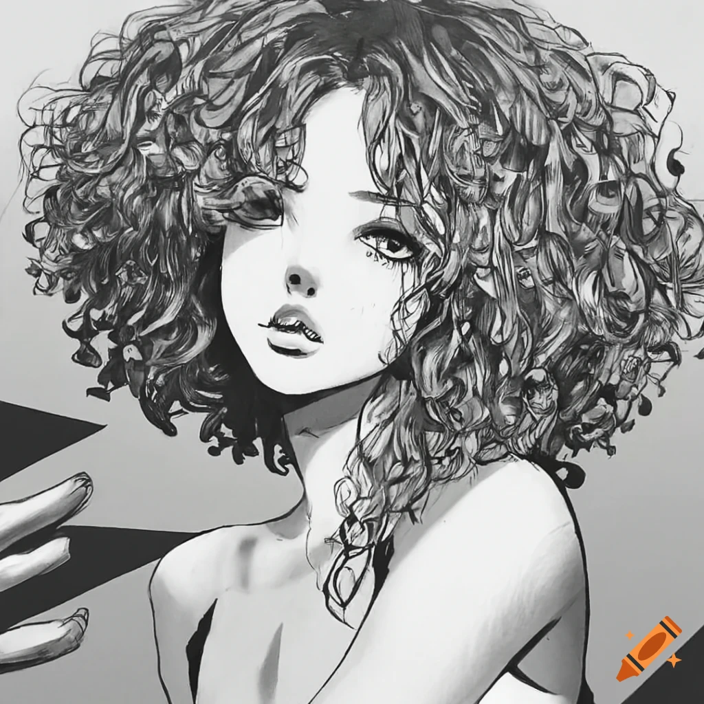 Drawing cute girl sketch HD wallpapers | Pxfuel-pokeht.vn