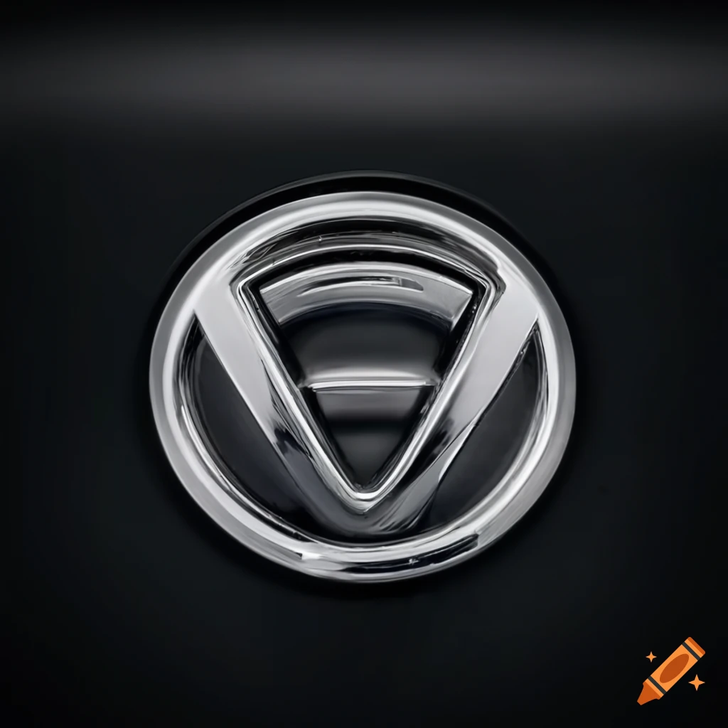 Opel Logo and Car Symbol Meaning