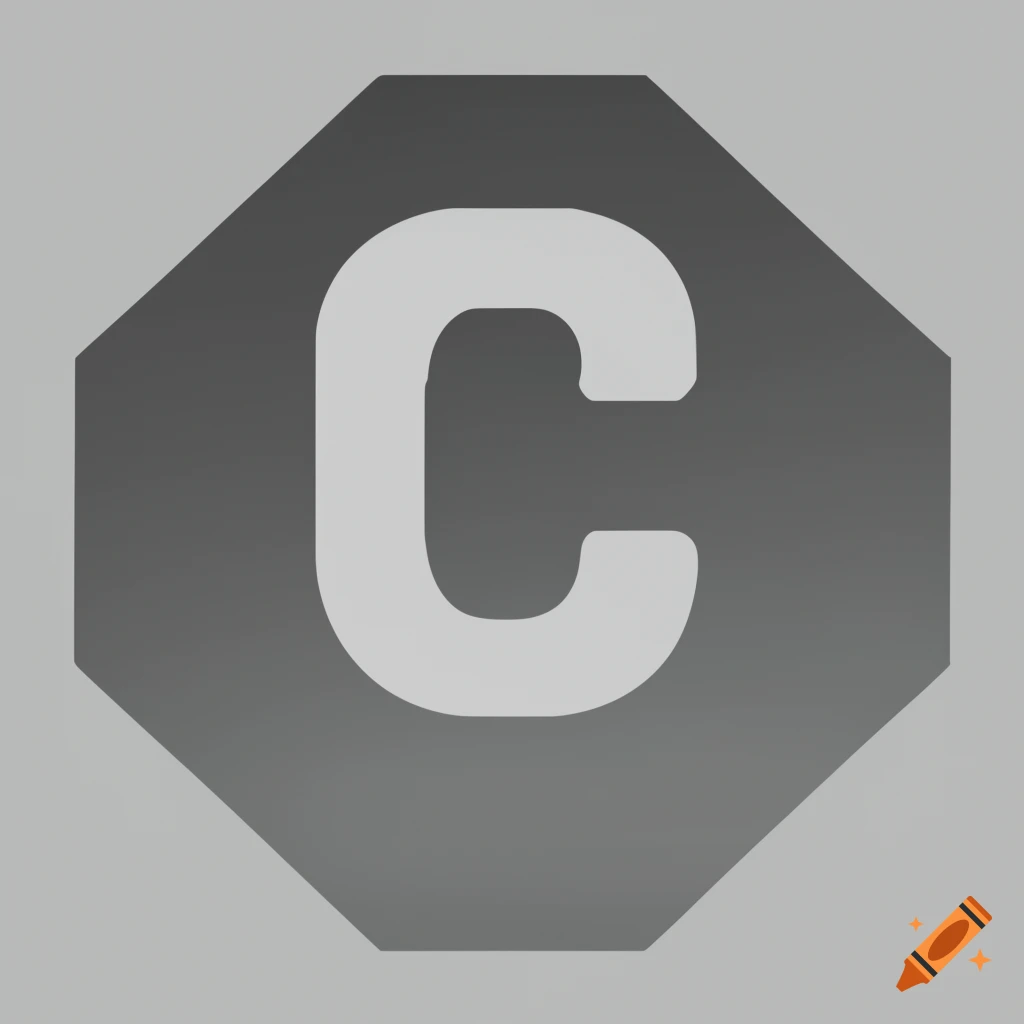 Circle Logo png download - 1200*1349 - Free Transparent C Programming  Language png Download. - CleanPNG / KissPNG