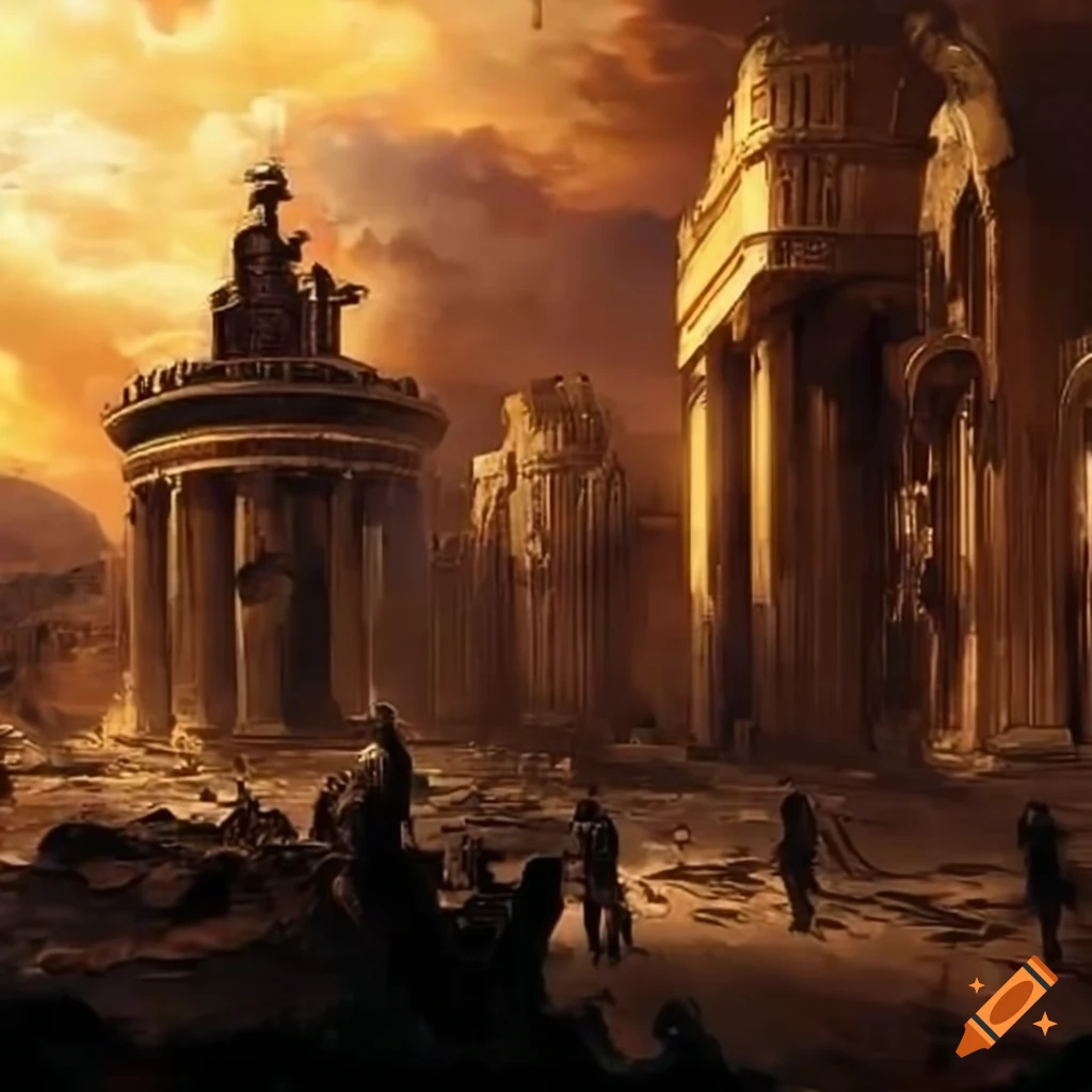 アート・デザイン・音楽 The Architecture of the Roman Empire 人気商品】 The Architecture An 1: Volume Empire, Roman the