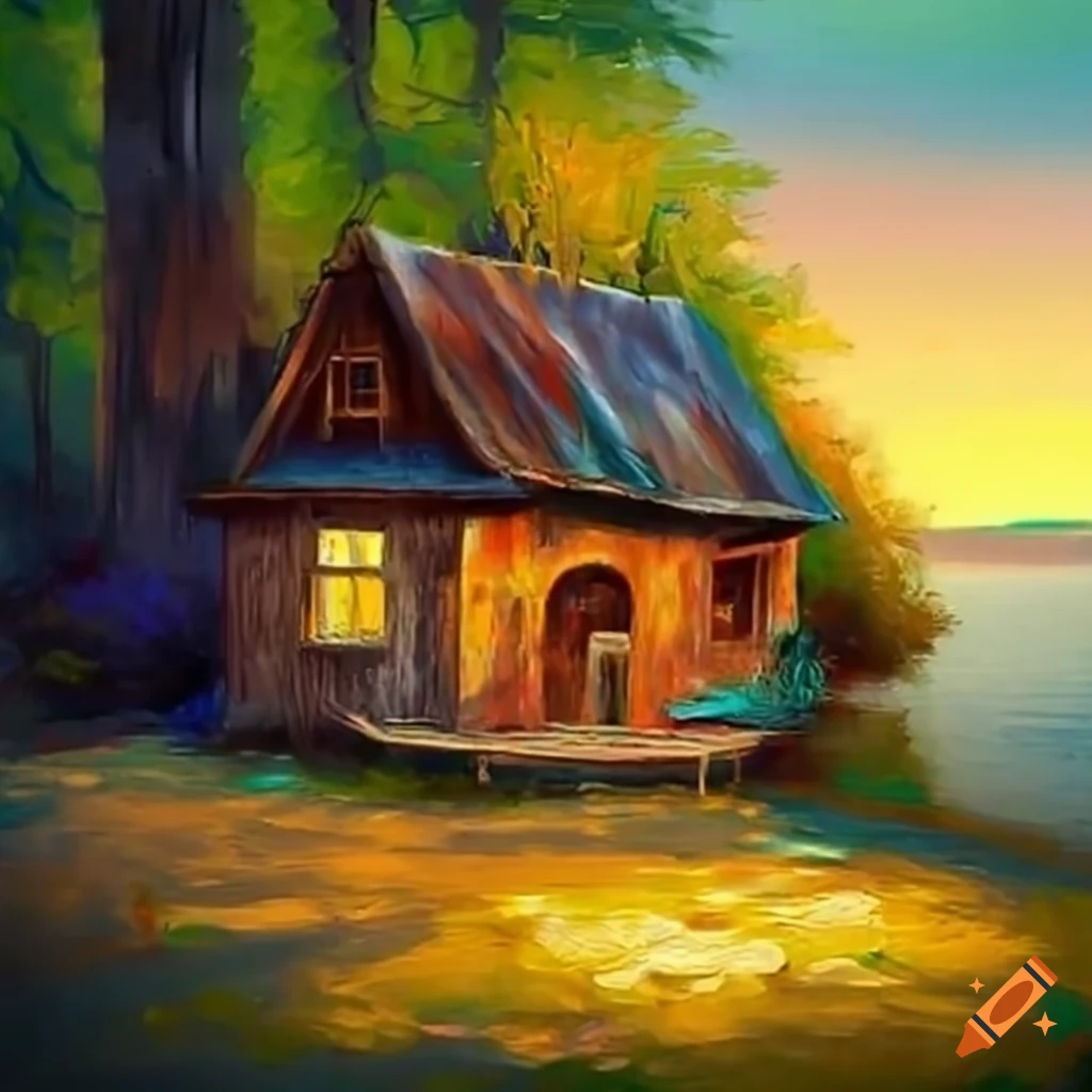 tree-house-landscape