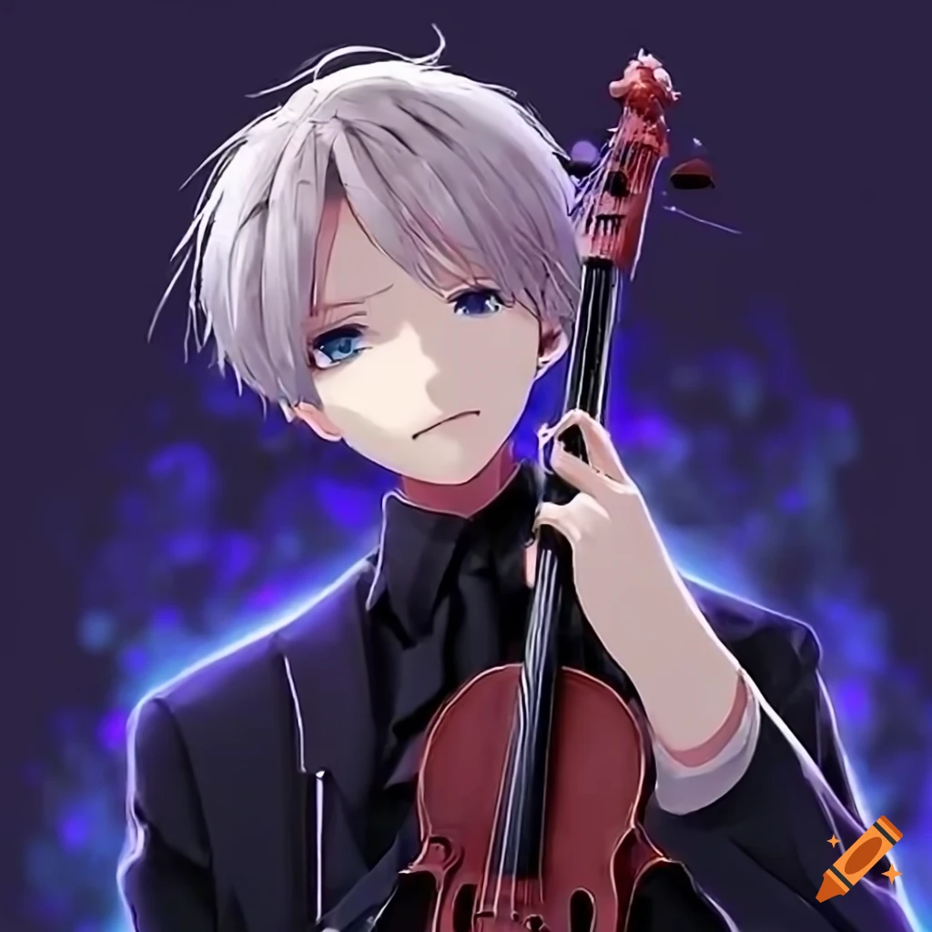 Anime Song Orchestra III - Romantic Ageru yo - YouTube