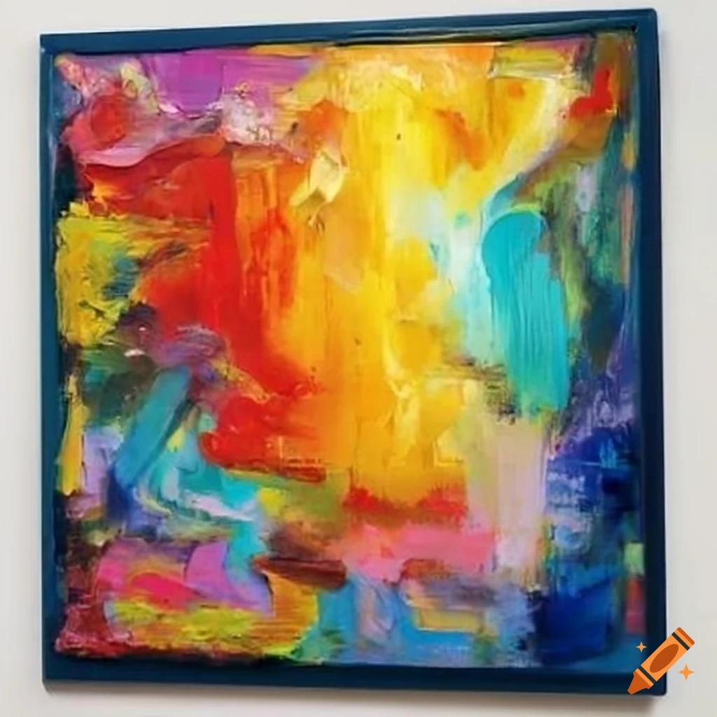 Pocket edition brought