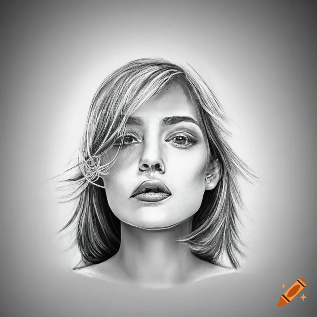 Costeffective options on Craiyon