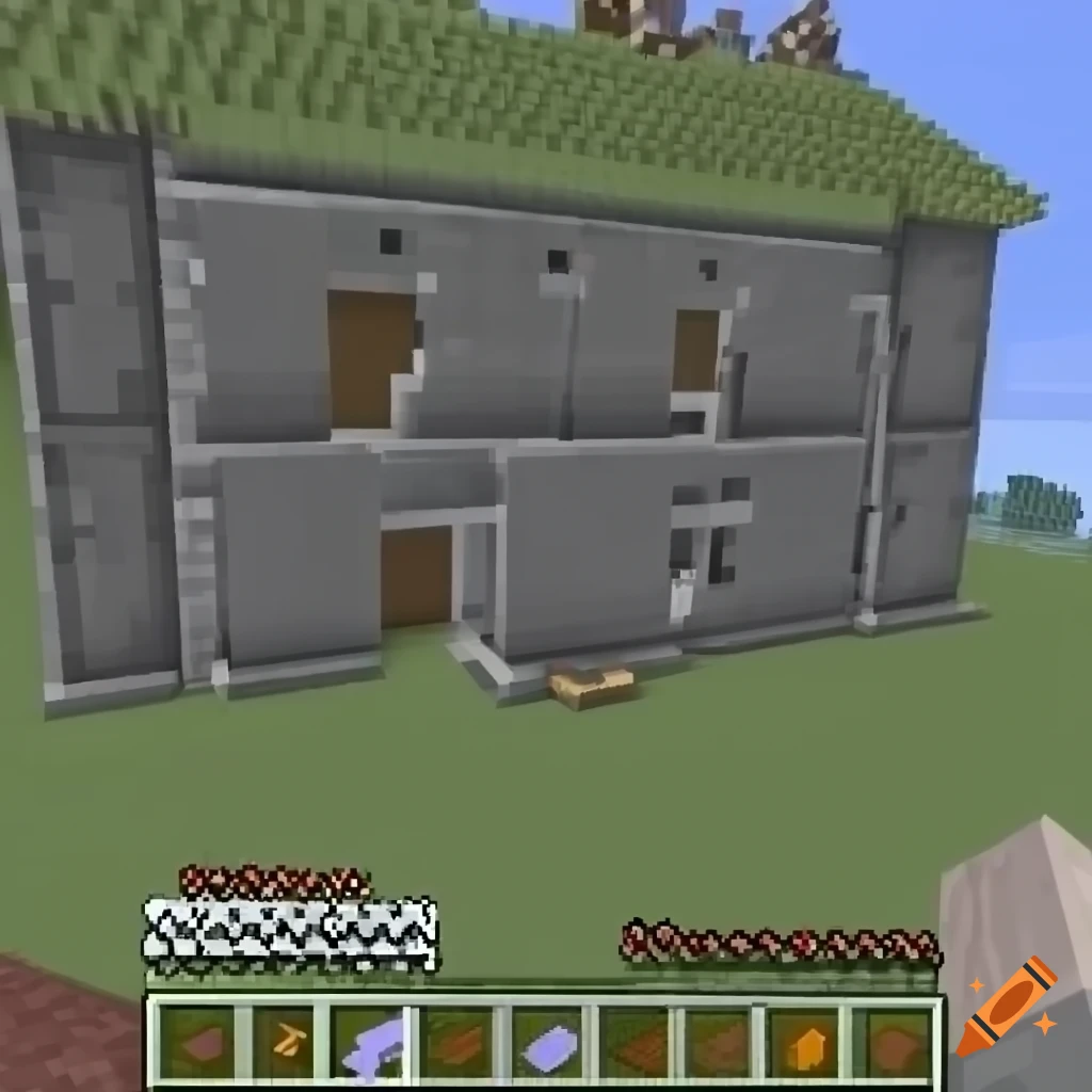 Scalacube minecraft server